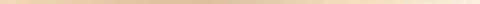 PERFIL ORO BRILLO 120x1x1